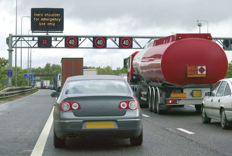 mini motorways rules mini motorways rules
