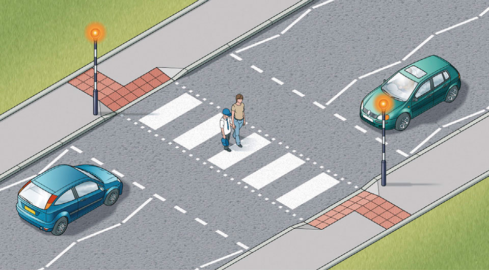 pedestrian-crossings-in-the-uk-the-different-types-explained