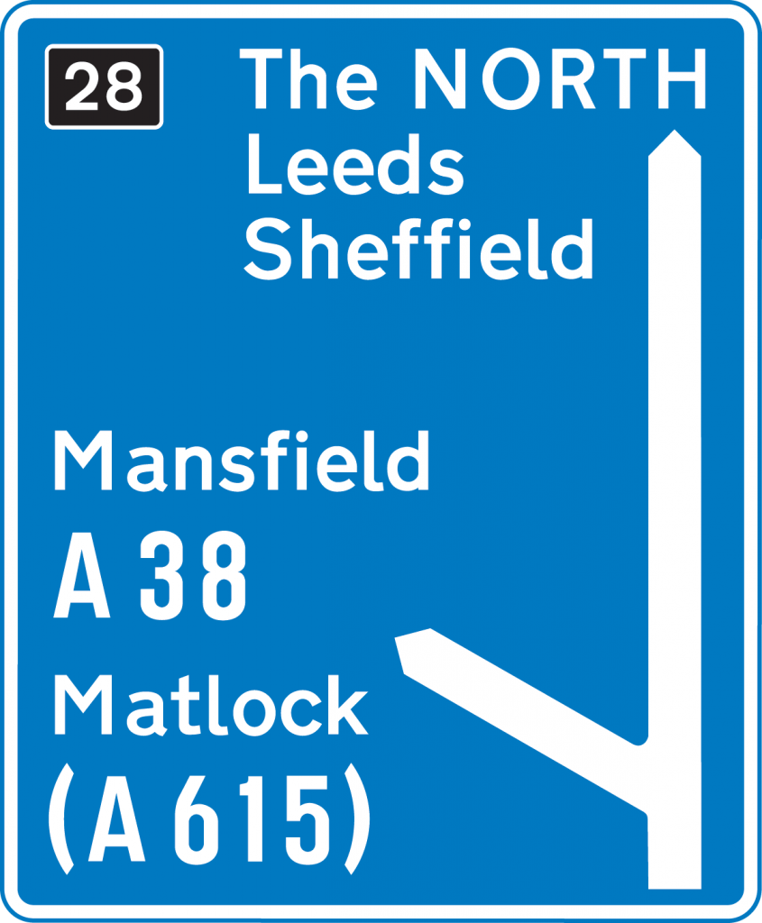 motorway-signs-road-and-traffic-signs-in-the-uk