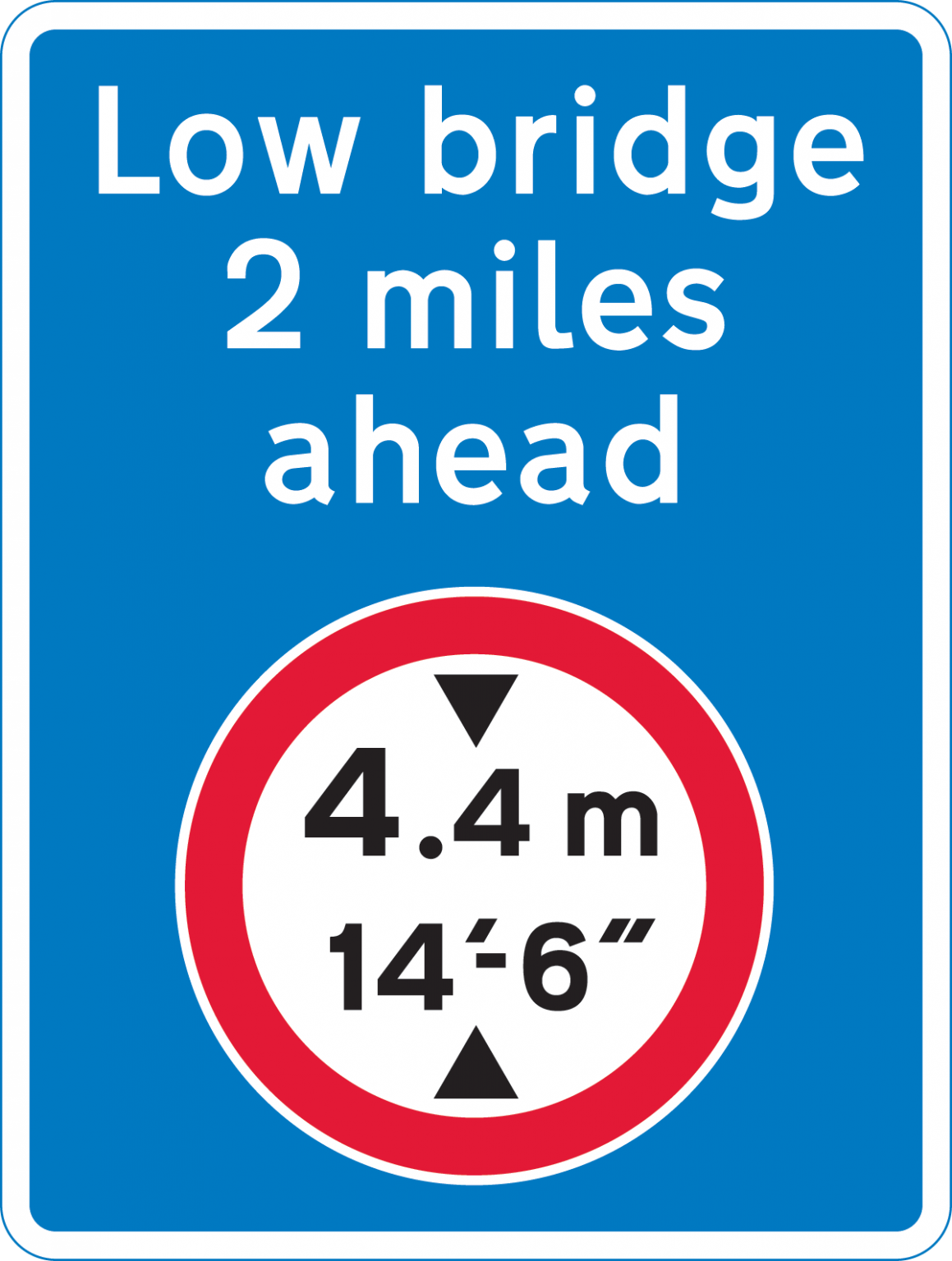 road-and-traffic-signs-in-the-uk