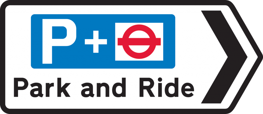 heathrow-park-and-ride-service-cheap-parking-service-option