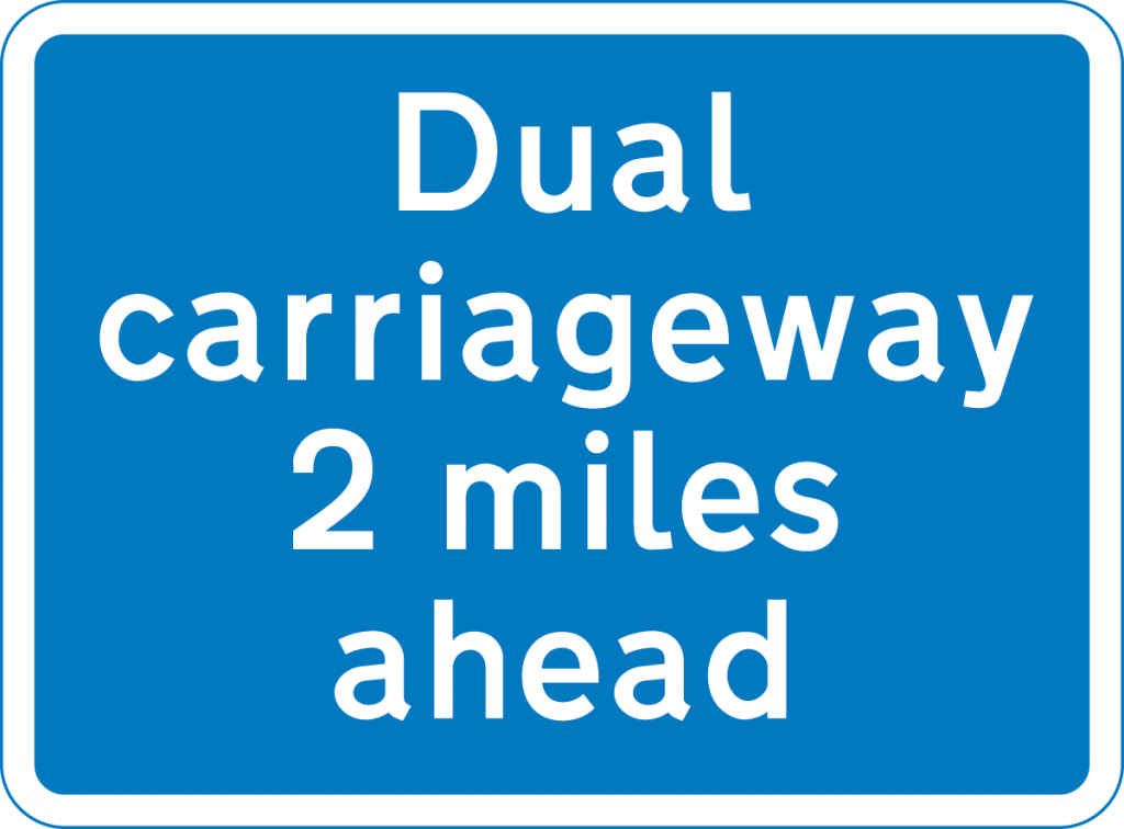 what-is-the-difference-between-single-carriageway-and-dual-carriageway