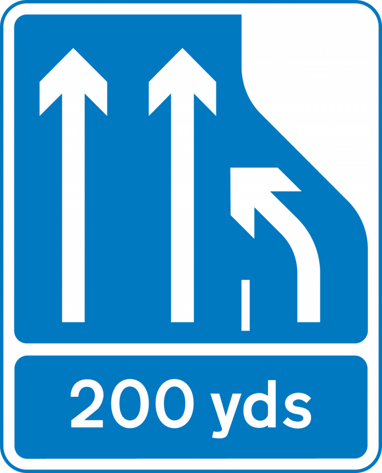 motorway-signs-road-and-traffic-signs-in-the-uk