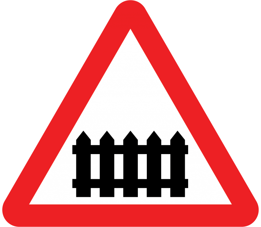 level-crossing-with-gate-sign-theory-test