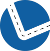Theory Test - Your Premier Theory Test Resource