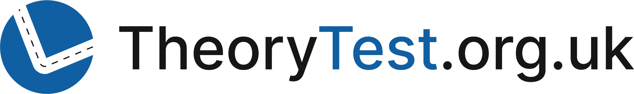 Theory Test - Your Premier Theory Test Resource