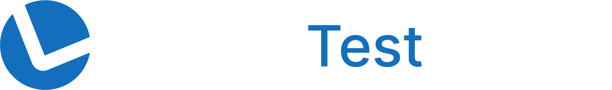 Theory Test - Your Premier Theory Test Resource