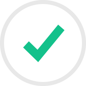 Theory Test Pass Mark