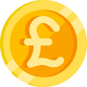 How much is a Theory Test?