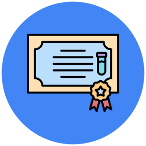 Do you need your Theory Test certificate for your Driving Test?