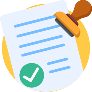 Theory Test Expiry